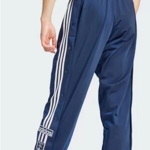 Adidas Pants